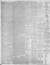 Northampton Mercury Saturday 17 January 1857 Page 2