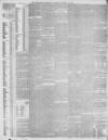 Northampton Mercury Saturday 17 January 1857 Page 4