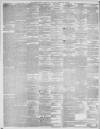Northampton Mercury Saturday 21 February 1857 Page 2