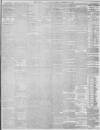 Northampton Mercury Saturday 21 February 1857 Page 3