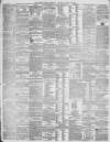 Northampton Mercury Saturday 28 March 1857 Page 2
