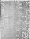 Northampton Mercury Saturday 28 March 1857 Page 3