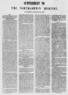 Northampton Mercury Saturday 28 March 1857 Page 5