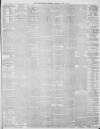 Northampton Mercury Saturday 13 June 1857 Page 3