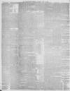 Northampton Mercury Saturday 13 June 1857 Page 4