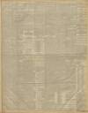 Northampton Mercury Saturday 02 January 1858 Page 3