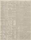 Northampton Mercury Saturday 30 January 1858 Page 2