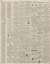 Northampton Mercury Saturday 20 February 1858 Page 2