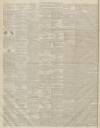 Northampton Mercury Saturday 10 April 1858 Page 2