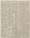 Northampton Mercury Saturday 31 July 1858 Page 2