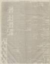 Northampton Mercury Saturday 31 July 1858 Page 4