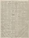 Northampton Mercury Saturday 11 September 1858 Page 2