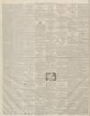 Northampton Mercury Saturday 30 October 1858 Page 2