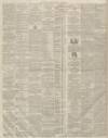 Northampton Mercury Saturday 04 December 1858 Page 2