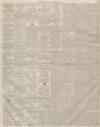 Northampton Mercury Saturday 11 December 1858 Page 2