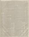 Northampton Mercury Saturday 11 December 1858 Page 3