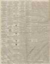 Northampton Mercury Saturday 25 December 1858 Page 2