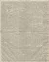 Northampton Mercury Saturday 25 December 1858 Page 4