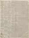 Northampton Mercury Saturday 01 January 1859 Page 2