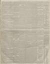 Northampton Mercury Saturday 01 January 1859 Page 3