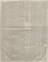 Northampton Mercury Saturday 08 January 1859 Page 3