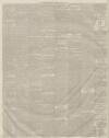 Northampton Mercury Saturday 15 January 1859 Page 4