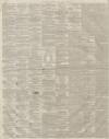 Northampton Mercury Saturday 22 January 1859 Page 2