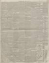 Northampton Mercury Saturday 22 January 1859 Page 3