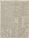 Northampton Mercury Saturday 22 January 1859 Page 4