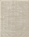 Northampton Mercury Saturday 12 February 1859 Page 2