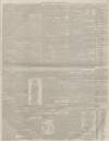 Northampton Mercury Saturday 12 February 1859 Page 3