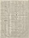 Northampton Mercury Saturday 26 March 1859 Page 2