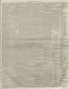 Northampton Mercury Saturday 26 March 1859 Page 3