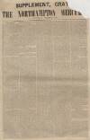 Northampton Mercury Saturday 26 March 1859 Page 5