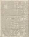 Northampton Mercury Saturday 02 July 1859 Page 2