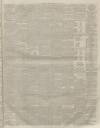 Northampton Mercury Saturday 02 July 1859 Page 3