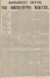 Northampton Mercury Saturday 02 July 1859 Page 5