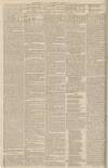 Northampton Mercury Saturday 02 July 1859 Page 6