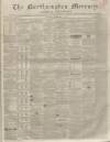 Northampton Mercury Saturday 17 September 1859 Page 1