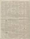 Northampton Mercury Saturday 24 September 1859 Page 2