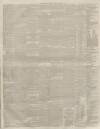 Northampton Mercury Saturday 29 October 1859 Page 3