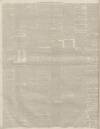 Northampton Mercury Saturday 29 October 1859 Page 4