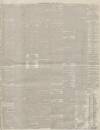 Northampton Mercury Saturday 17 March 1860 Page 3