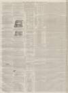 Northampton Mercury Saturday 12 January 1861 Page 2