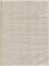 Northampton Mercury Saturday 12 January 1861 Page 3
