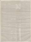 Northampton Mercury Saturday 12 January 1861 Page 5