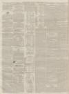 Northampton Mercury Saturday 19 January 1861 Page 2