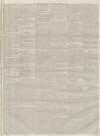 Northampton Mercury Saturday 19 January 1861 Page 3