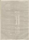 Northampton Mercury Saturday 19 January 1861 Page 5