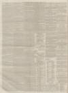 Northampton Mercury Saturday 19 January 1861 Page 8